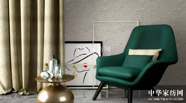 �_(k��i)��������Ĵ��T(m��n)���@�ӵļҼ�չһ����Ҫ�e(cu��)�^(gu��)��