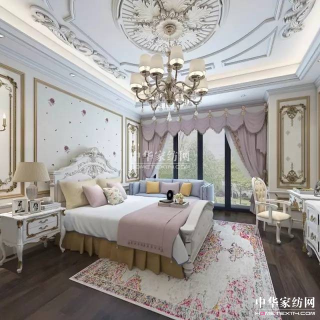 �_(k��i)��������Ĵ��T(m��n)���@�ӵļҼ�չһ����Ҫ�e(cu��)�^(gu��)��