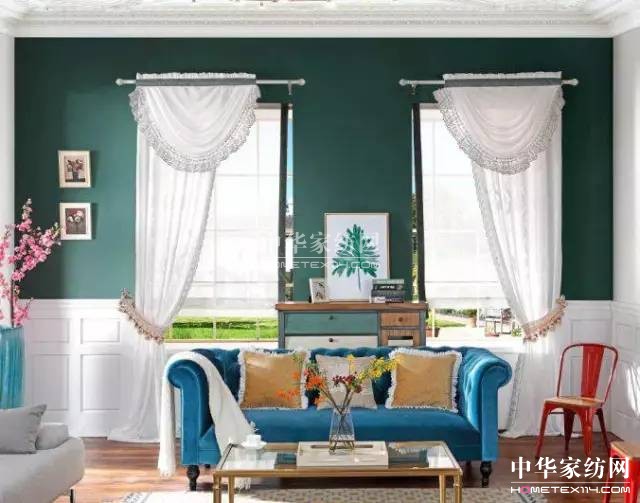 �_(k��i)��������Ĵ��T(m��n)���@�ӵļҼ�չһ����Ҫ�e(cu��)�^(gu��)��