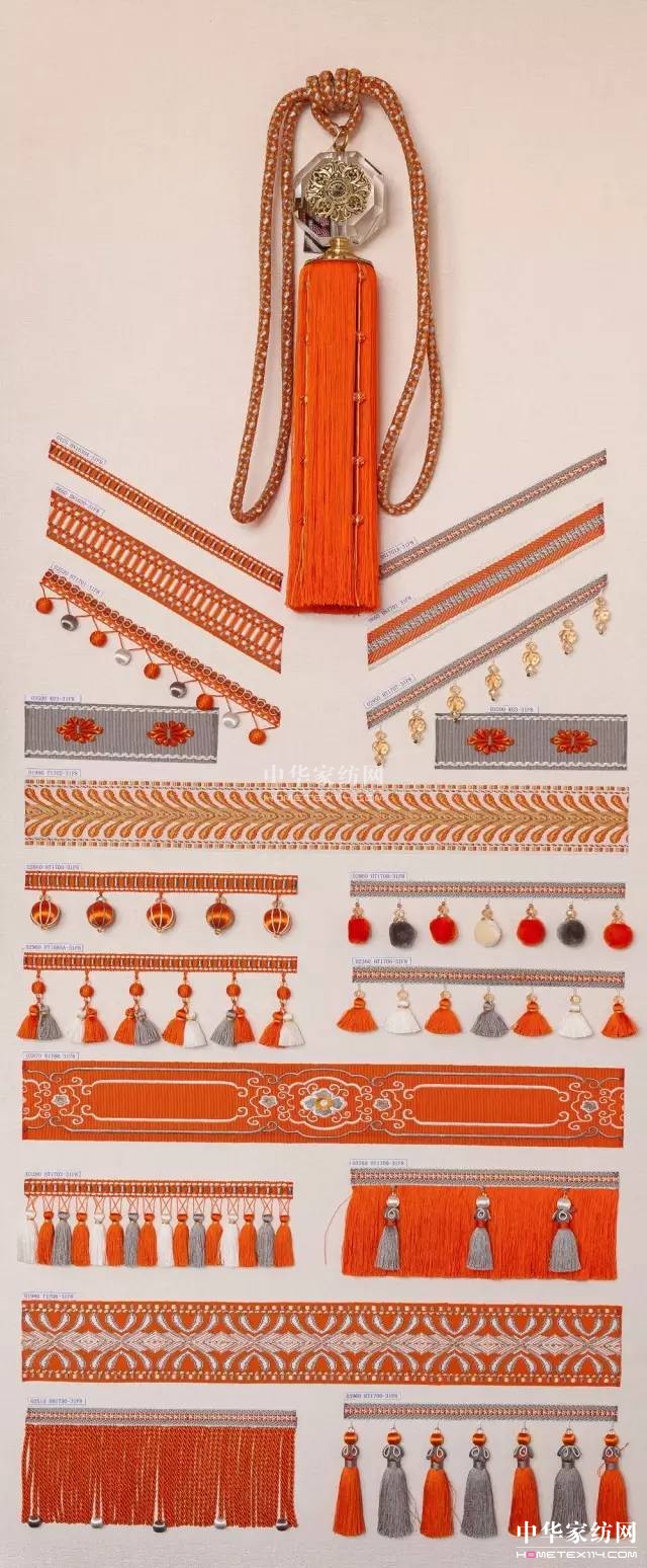 �_(k��i)��������Ĵ��T(m��n)���@�ӵļҼ�չһ����Ҫ�e(cu��)�^(gu��)��