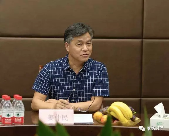 ��һ���OӋ�L�����򺣌��������wܛ�b�OӋ�M���\�������������_�u��