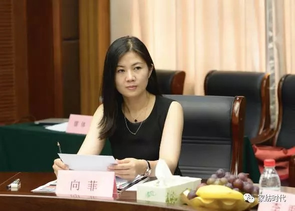 ��һ���OӋ�L�����򺣌��������wܛ�b�OӋ�M���\�������������_�u��