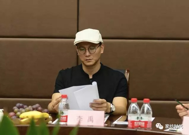 ��һ���OӋ�L�����򺣌��������wܛ�b�OӋ�M���\�������������_�u��