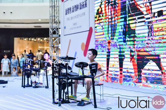 ��s����ǣ���Մ������•����N•��δ�R