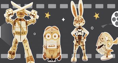 �ҾӶYƷ���D(zhu��n)��(chu��ng)���Ϻ���Ʒ�Ҿ�չ��������