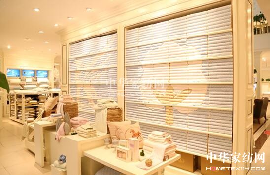 熱烈祝賀,凱盛家紡被列入全省重點保護企業打假保優企業