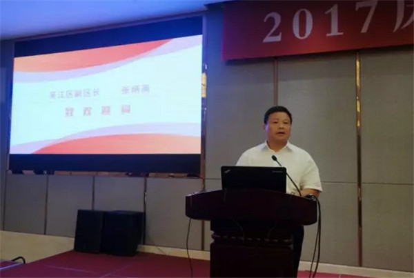 ��Ʒ���(hu��)�M�@�������L(f��ng)�ɡ�����·�󿧕�Մδ���Ҽ��a(ch��n)�I(y��)