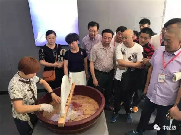 ��Ʒ���(hu��)�M�@�������L(f��ng)�ɡ�����·�󿧕�Մδ���Ҽ��a(ch��n)�I(y��)