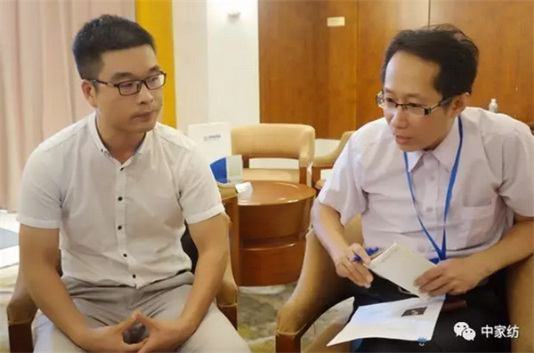 ��Ʒ���hǰϦ��4�ҙCе��I��Մ�Ҽ��Ԅӻ������ܻ��lչԸ��