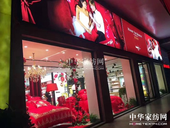 ��ϲ�ۼҼ������佭�p����Ş�����_Ļ