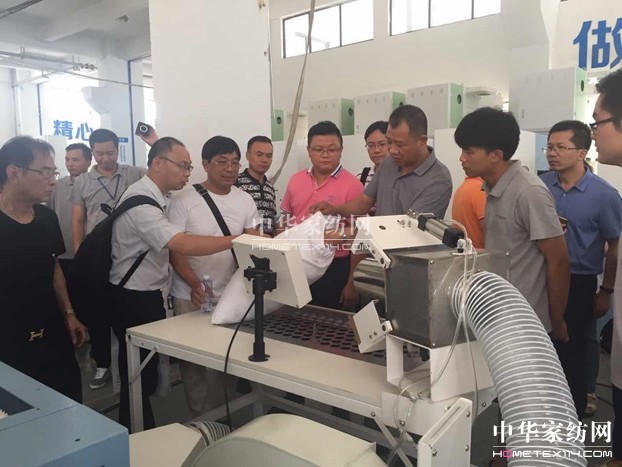 40��λ�Ҽ���I(y��)���텢�^��(li��n)���Ҍ��Ҽ��Ԅӻ����w��Q����