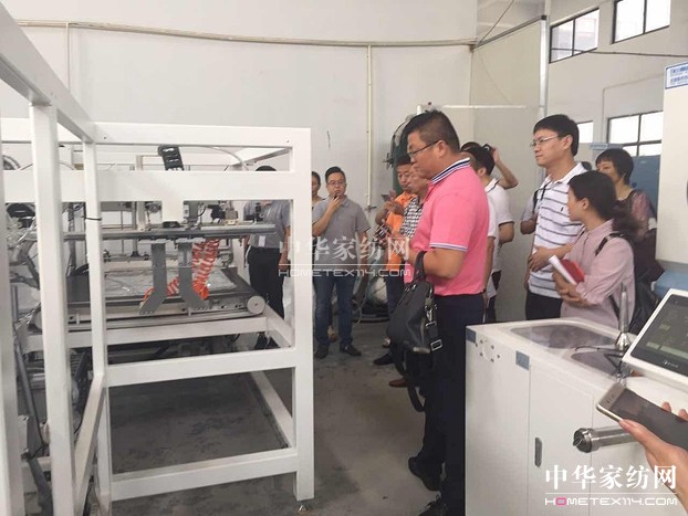 40��λ�Ҽ���I���텢�^�����Ҍ��Ҽ��Ԅӻ����w��Q����