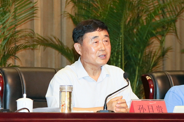 ���տعɼ��F2017�꽛���\�Е��h�e��