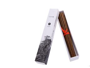 ������Ʒʢ���������ʬF(xi��n)�����Ϻ���Ʒ�Ҿ�չ