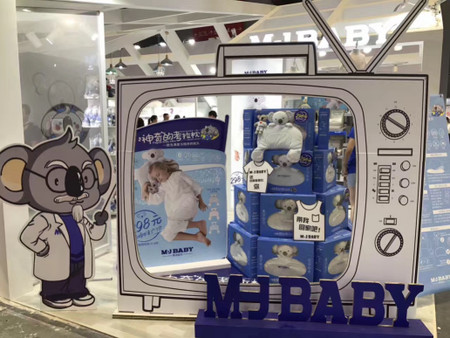 �Ҽ��I(l��ng)���߉�����ؐ�����17��CBME�Ї��Ћ�ͯչ