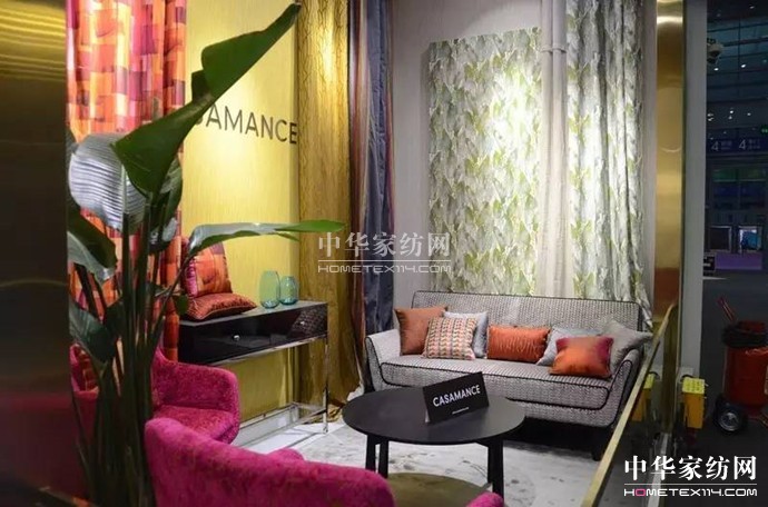 �ϼң�D2J��������ԭ�����񌍬F��ˇƷ�Ƶ����W�����cƷ�ƃrֵ