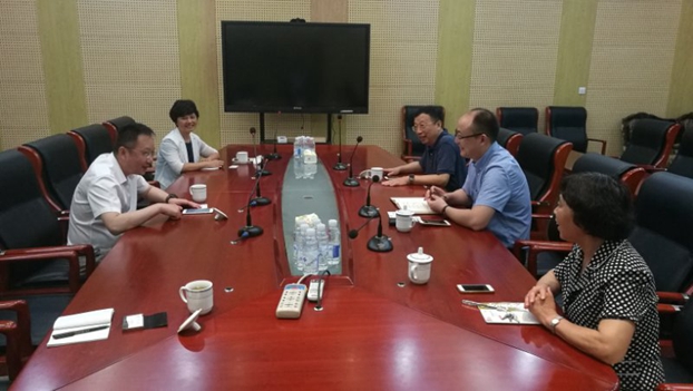 ���^�Ҽ�������Ʒ���c���������ںϰlչ