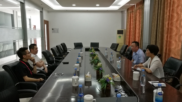 ˮ�ǼҼ����滯�����c�������²���