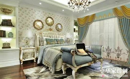 80��90����۵Ĵ��������������I(y��)�A�ķ�I�����Mģʽ�µĕr�д��