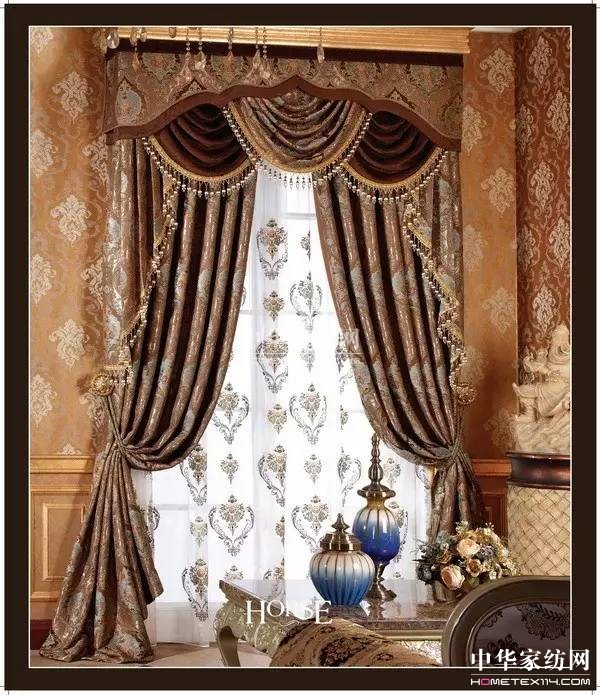 80��90����۵Ĵ��������������I(y��)�A�ķ�I�����Mģʽ�µĕr�д��