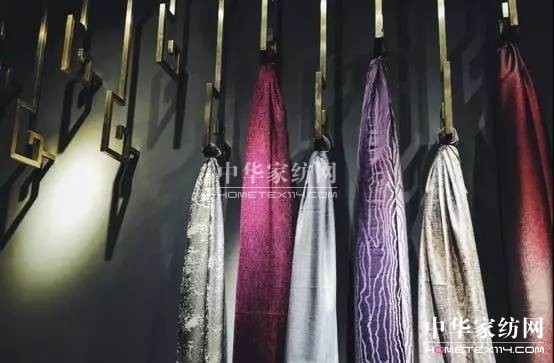 80��90����۵Ĵ��������������I(y��)�A�ķ�I�����Mģʽ�µĕr�д��