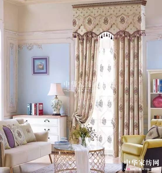 80��90����۵Ĵ��������������I(y��)�A�ķ�I�����Mģʽ�µĕr�д��