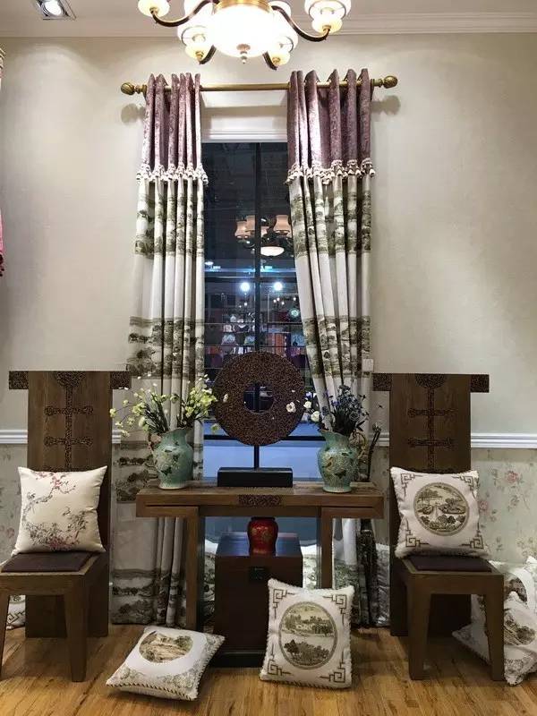 80��90����۵Ĵ��������������I(y��)�A�ķ�I�����Mģʽ�µĕr�д��