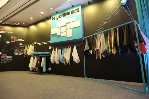 �������B�µąfͬ�����c�rֵ���죬2017�Ї������������•�aƷ����ڸ��ݳɹ��e��