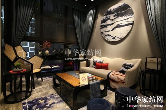 �ݱ�Դ���C(j��)δ���с�