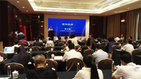 上市公司董秘聯(lián)盟成立,200多家A股上市公司有了自己的組織 三大成果同期發(fā)布(附倡議書)