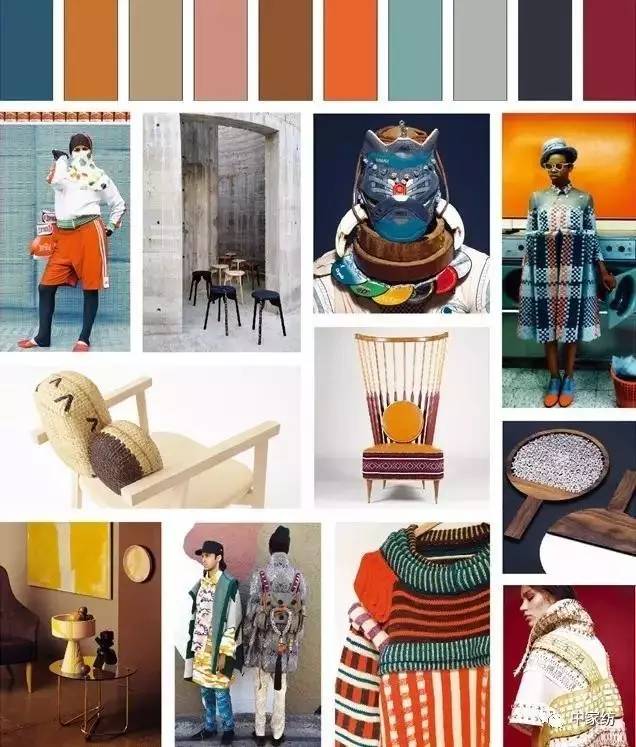 ��������Ї��Ҽ�����څ�������������2017�ﶬ�Ҽ�չ3.1̖�^F09չ�^һ̽����