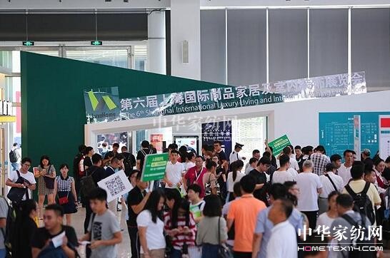 �������I���R���Ϻ���Ʒ�Ҿ�չ�A���_Ļ���c����