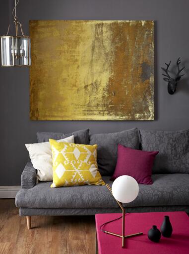 1980ˇ�g�Ҿӌ�����2017������ڇ��H�Ҿ�ܛ�b���[��