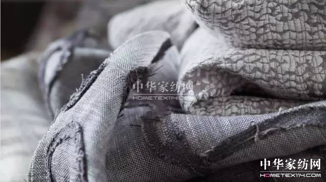 ����ǰ����߀�Ǻ�������ҵļ���Ҫ�@�ӵļҾ������b�һ��