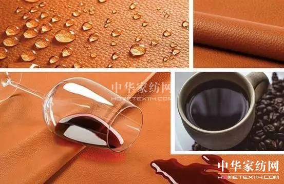 ��Ƥ����Ƥ������ɳ�l�����Ǻ�Ƥ��2017�Ϻ��ﶬ�Ҽ�չ��Ƥ����I��Ȼ�����@ô��îaƷ��