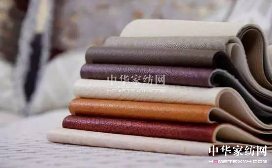 ��Ƥ����Ƥ������ɳ�l�����Ǻ�Ƥ��2017�Ϻ��ﶬ�Ҽ�չ��Ƥ����I��Ȼ�����@ô��îaƷ��