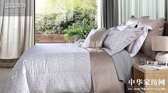 �R�Ɛ����H�w��Ʒ�������oÿһ����ۼ��w