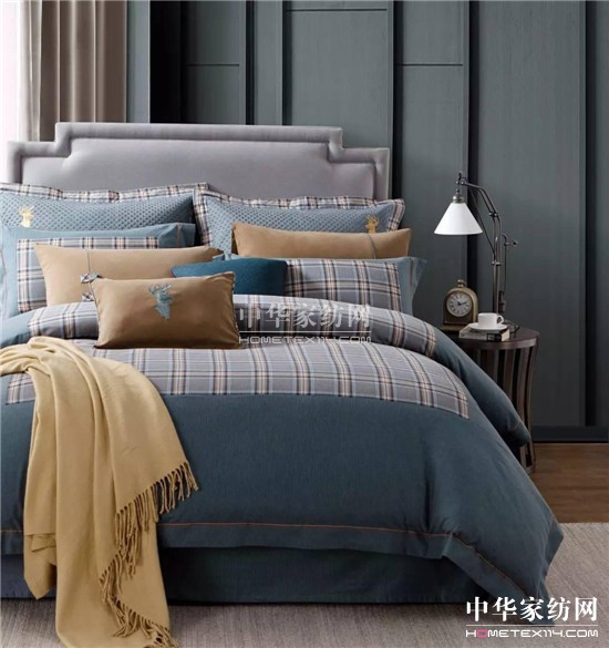 ����Ҽ������s׌���ž`�F