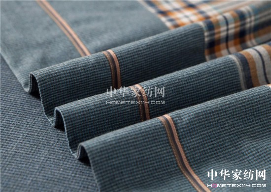 ����Ҽ������s׌���ž`�F