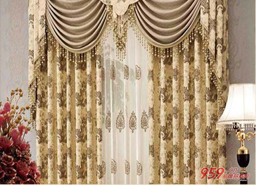 ��ͥ��Ʒ��������֧�������p�Ʉ�(chu��ng)�I(y��)