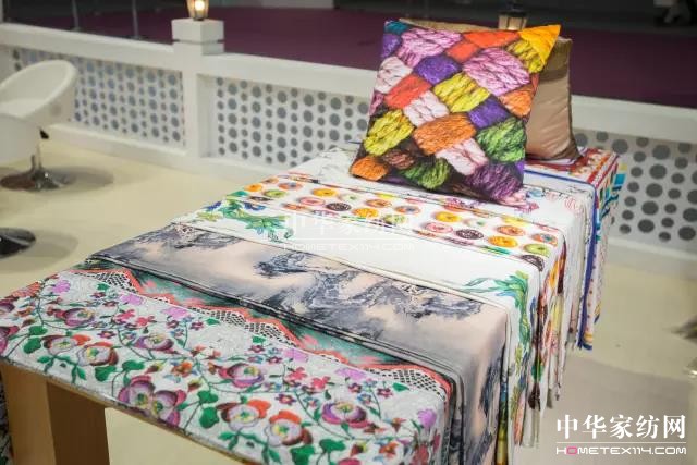 ���aӡ��+�OӋ��ɳ����4.1̖�^����