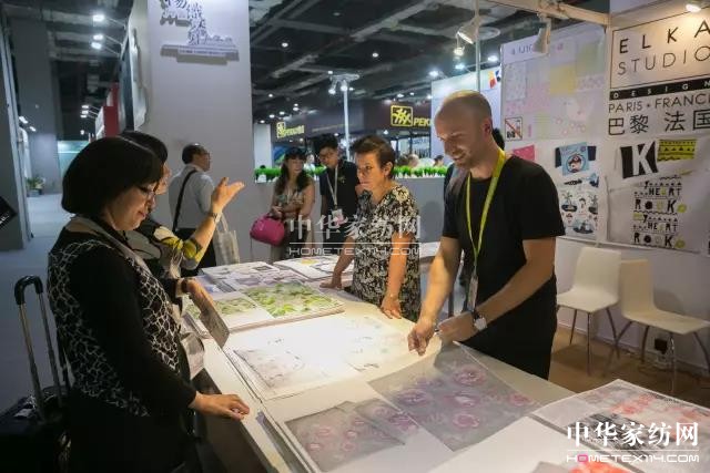 ���aӡ��+�OӋ��ɳ����4.1̖�^����