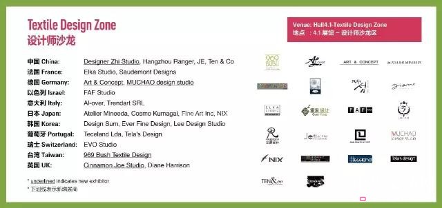 ���aӡ��+�OӋ��ɳ����4.1̖�^����