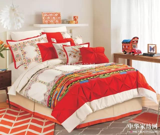 ��ĩ���������������@�ӵĴ���������