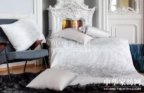 ��ĩ���������������@�ӵĴ���������