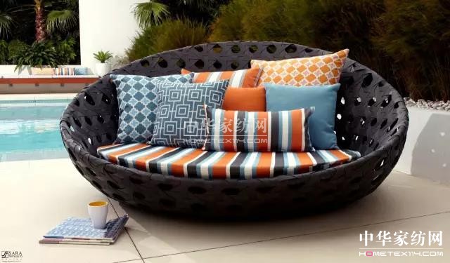 ��ĩ������������@�ӵĴ���������