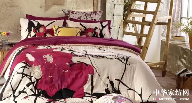 ��ĩ���������������@�ӵĴ���������