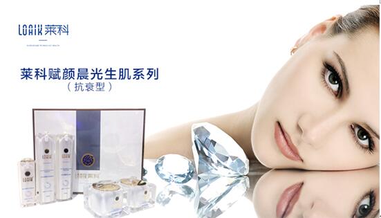 �R���x�������ϵ�У����쿹˥�¸���