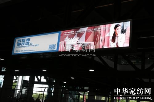 �Ї�(gu��)��(gu��)�H���ü���Ʒ���o�ϣ��ﶬ�����[��(hu��)���Ͼ����_(k��i)Ļ