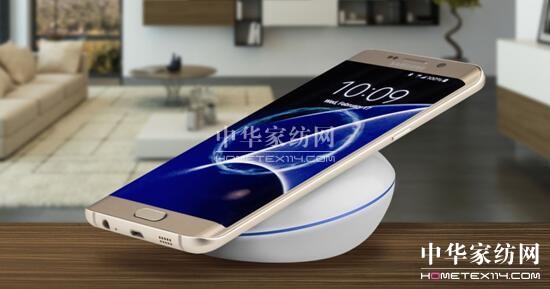 2017��ײ�ُ���_����25�����ڶYƷչ��e��ݣ�